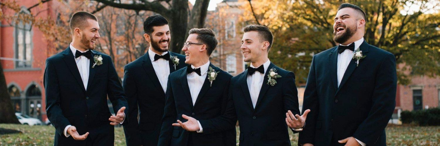 j_schf's profile banner image