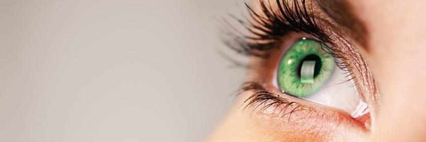 DocJobsAT's profile banner image