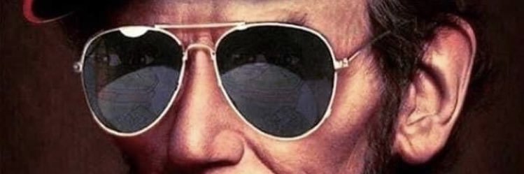 StiltonX's profile banner image