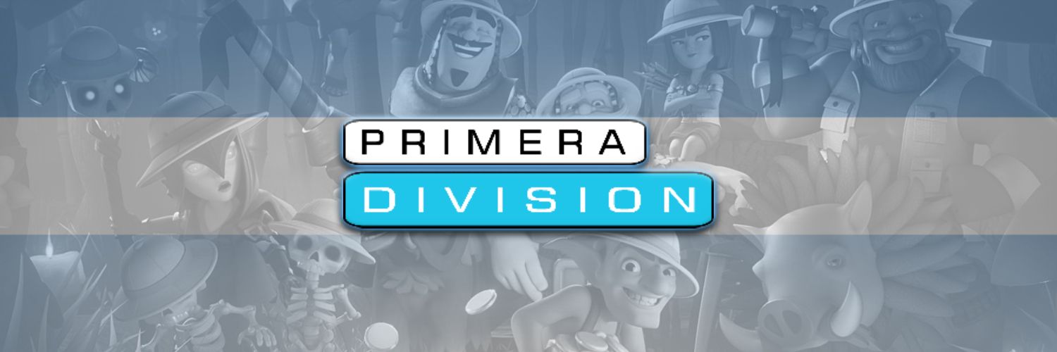 SpartARGCR's profile banner image