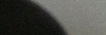 rainydayover's profile banner image