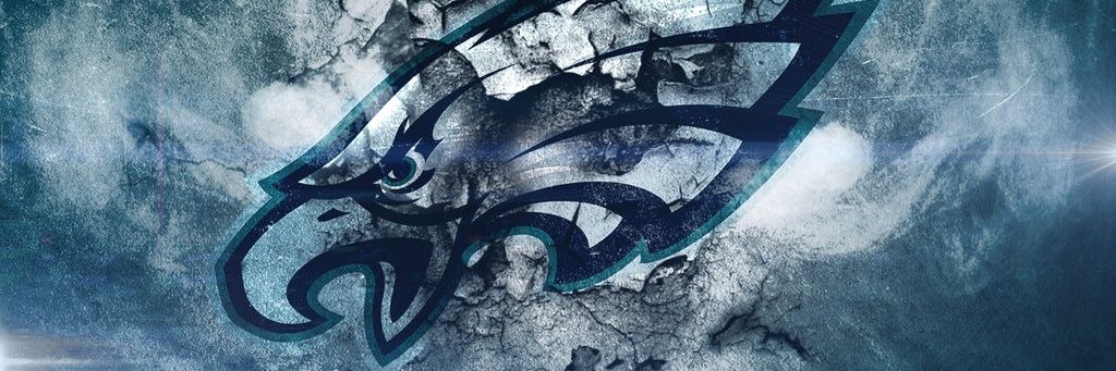 RashonF18's profile banner image