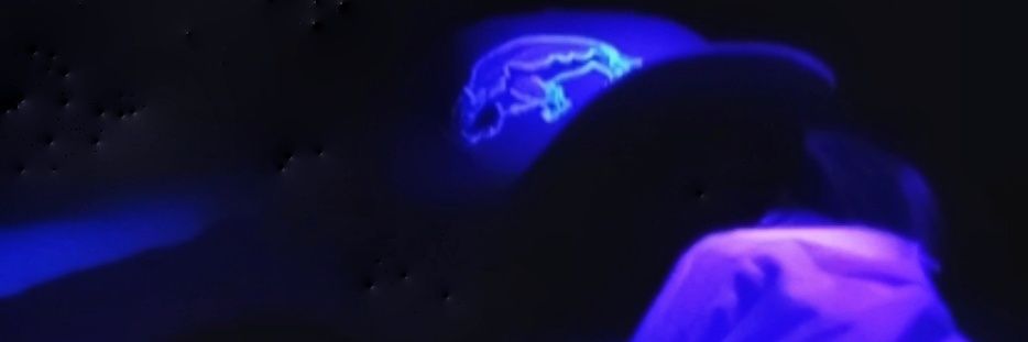 RamoMusic__'s profile banner image