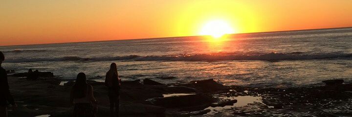 CierraMarquez's profile banner image
