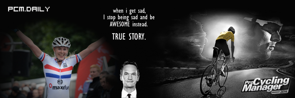 TMM_PCMD's profile banner image
