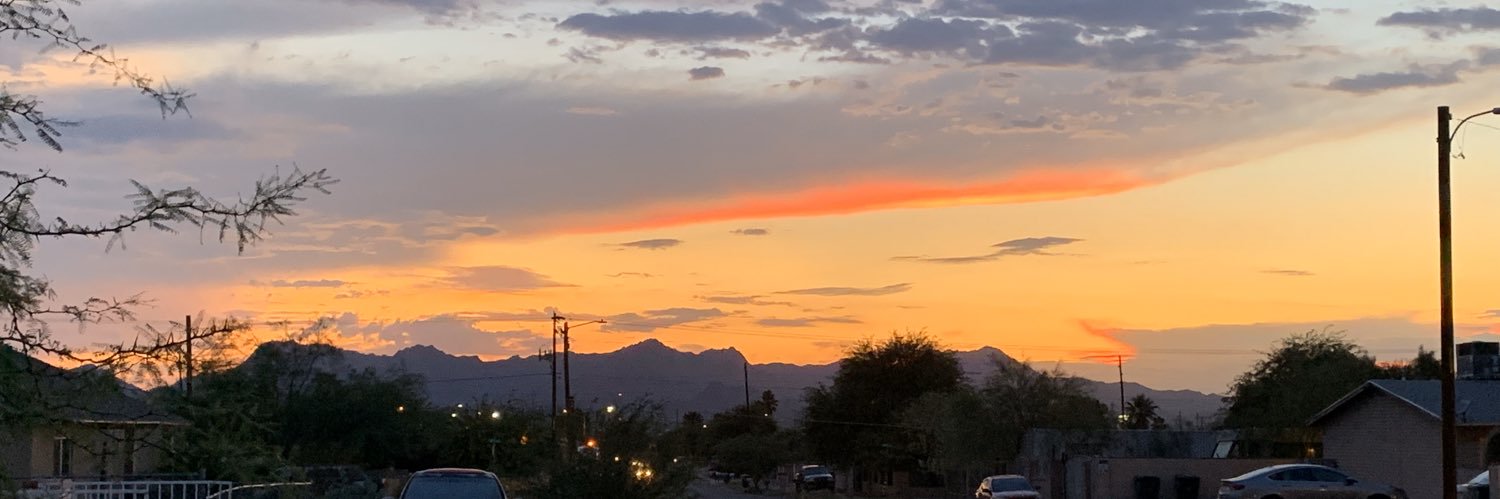 Lambeaux🤘🏾 banner