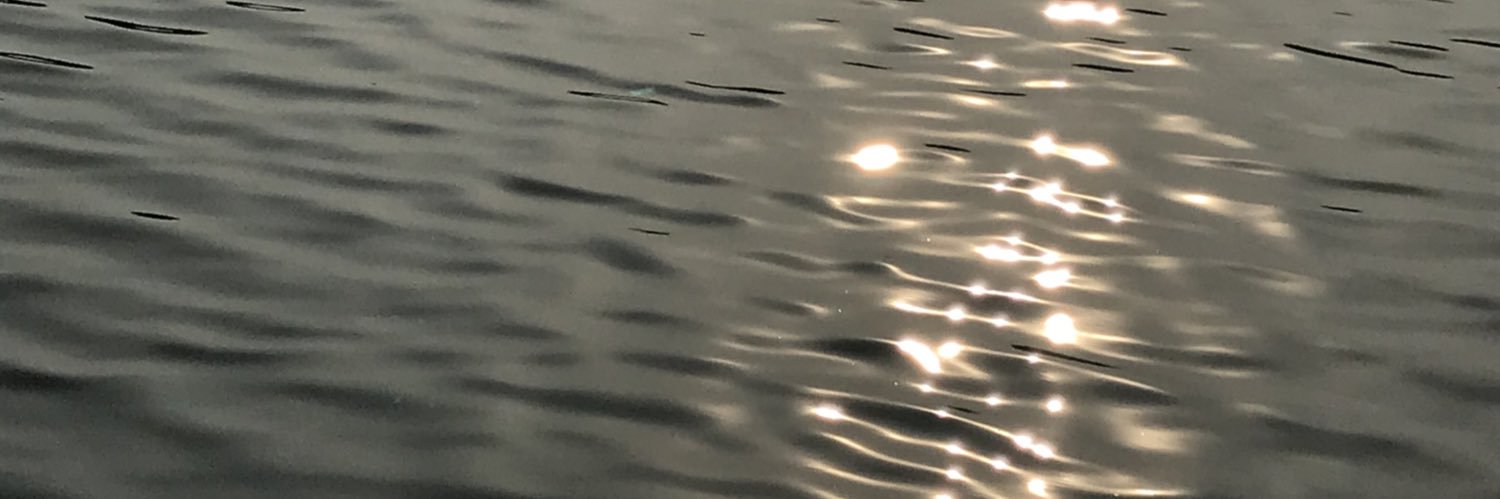 keepyourrock's profile banner image