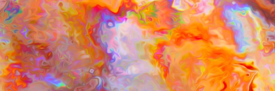Vo1dElf's profile banner image