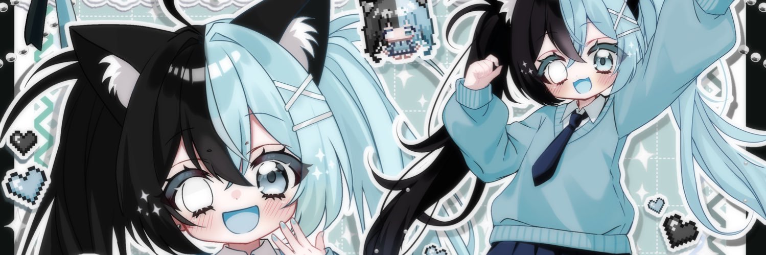 るりろろ banner