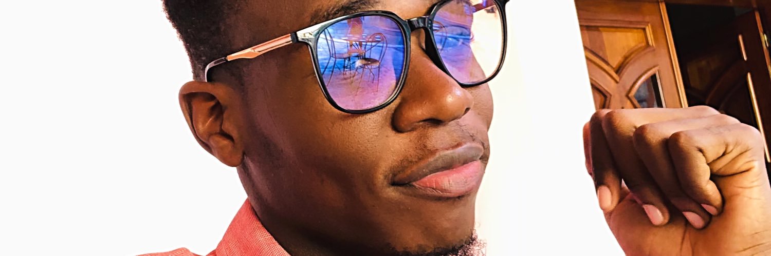 kenson_georges's profile banner image
