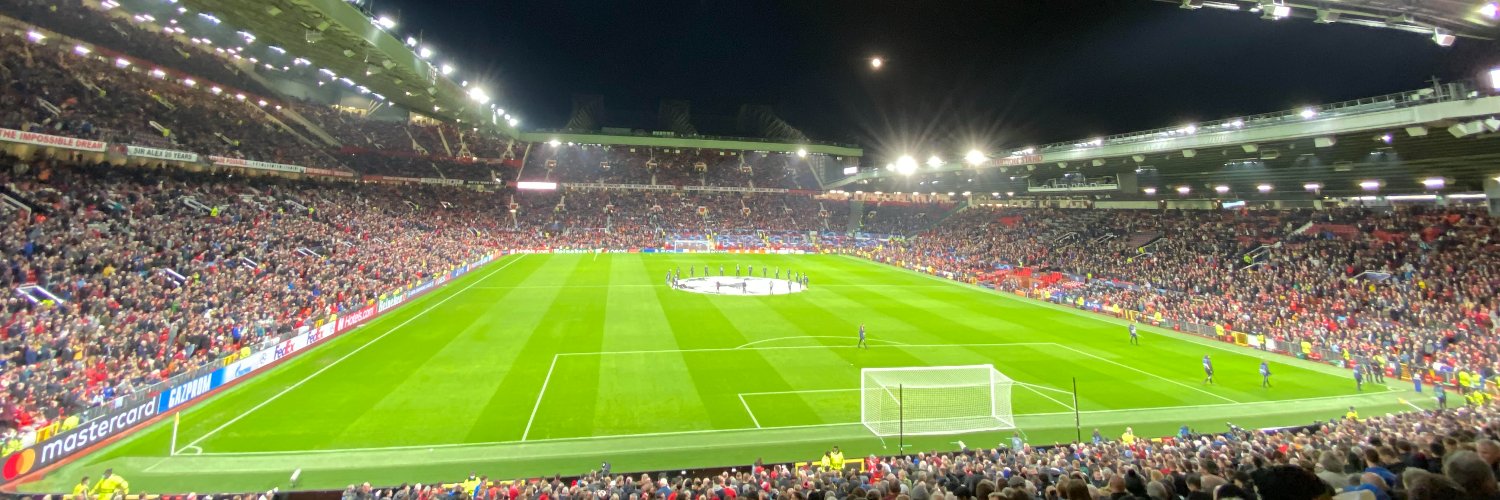 unitedstats99's profile banner image