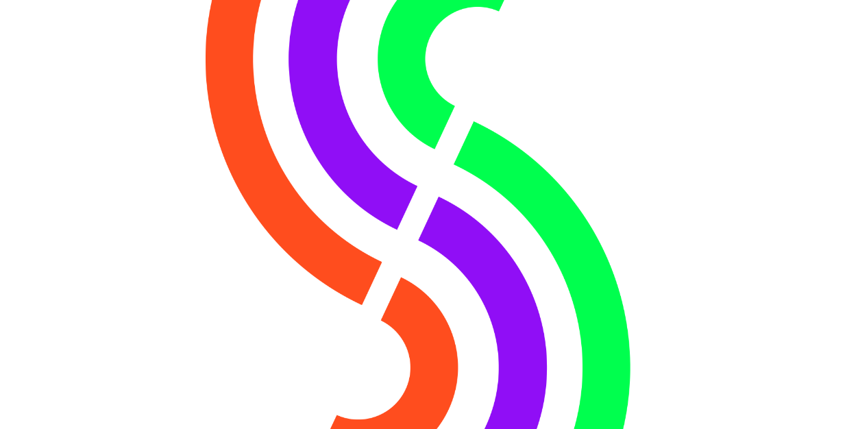 staticsystem's profile banner image