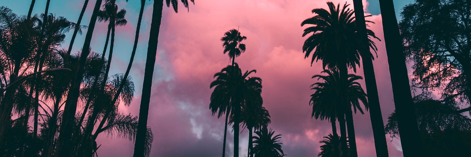 OtmarSilvera's profile banner image