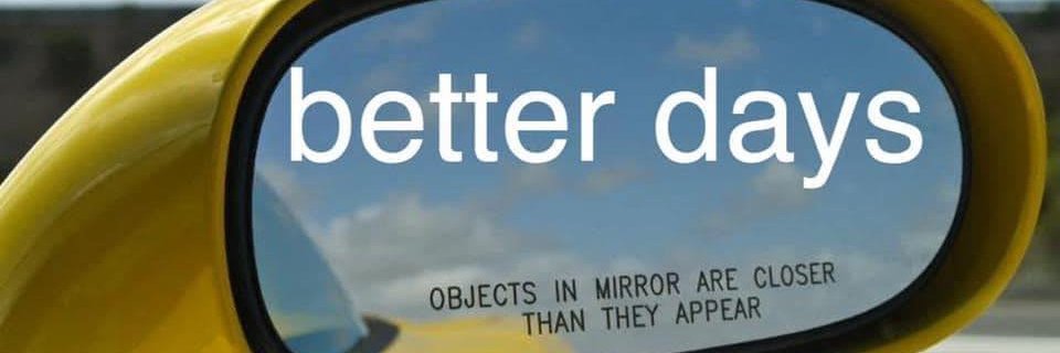 I’m Kenough. banner