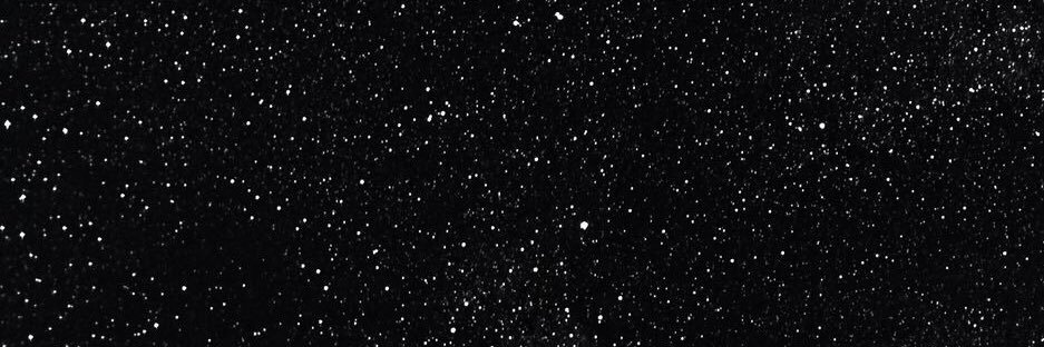 1_sgc's profile banner image