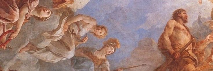 🏹 🅲🅷🅰🆁🅻🅸🅴 🆇🅱🅾🆇 🏹 banner