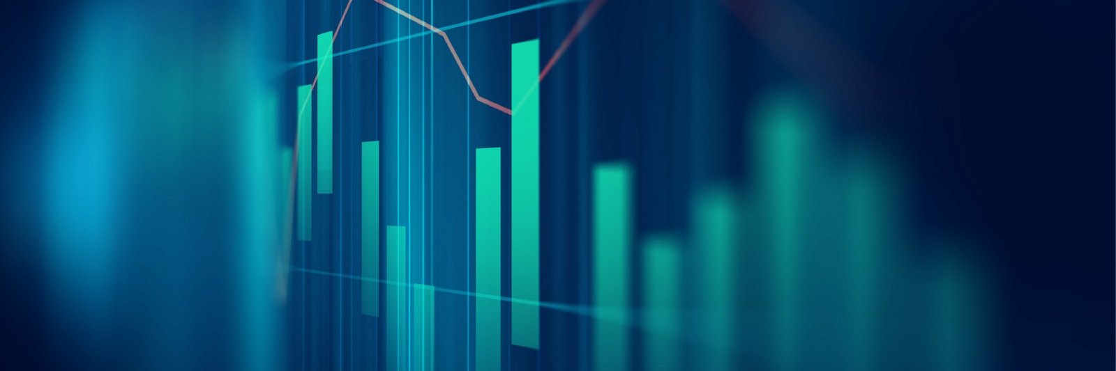 talktocrypto's profile banner image