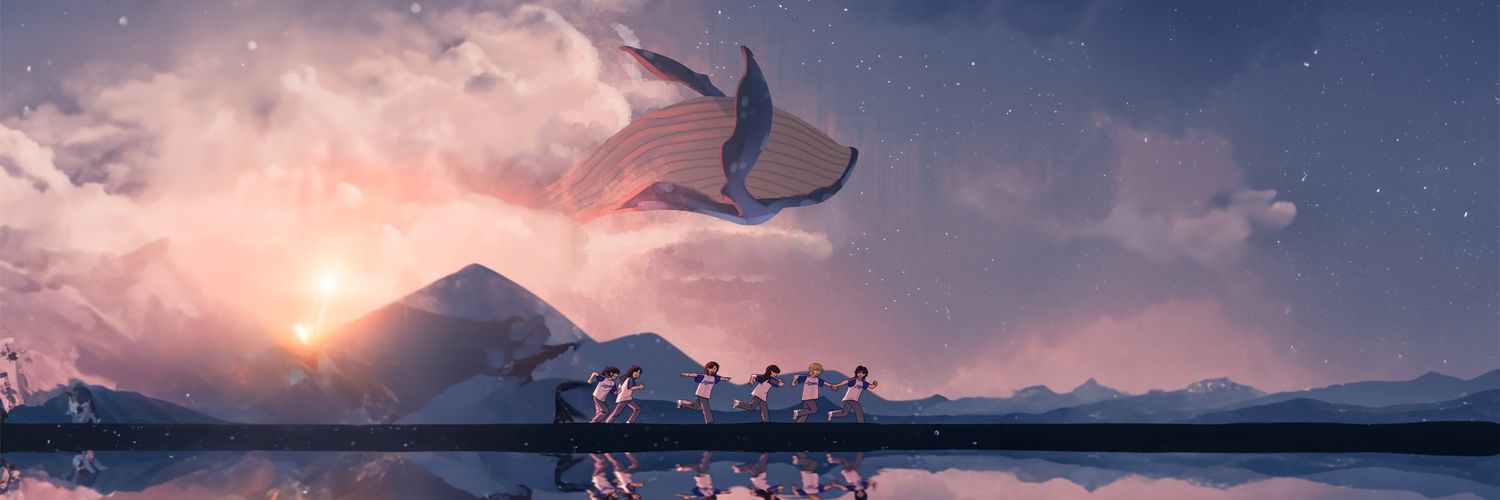 LJ__1007's profile banner image