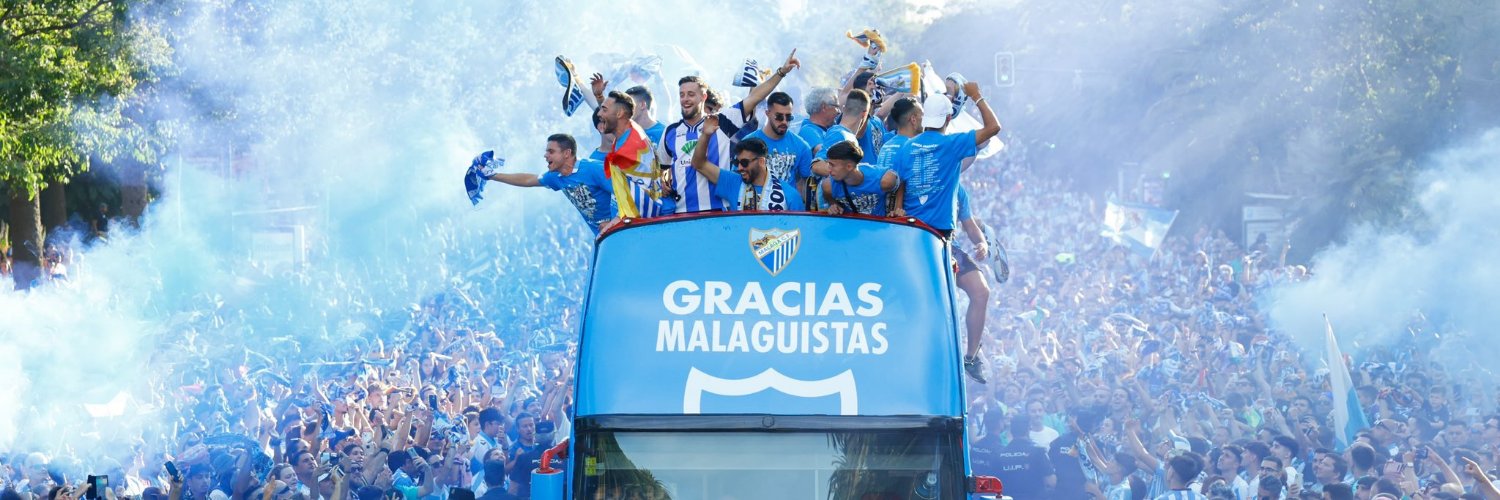 VillaMLG7's profile banner image