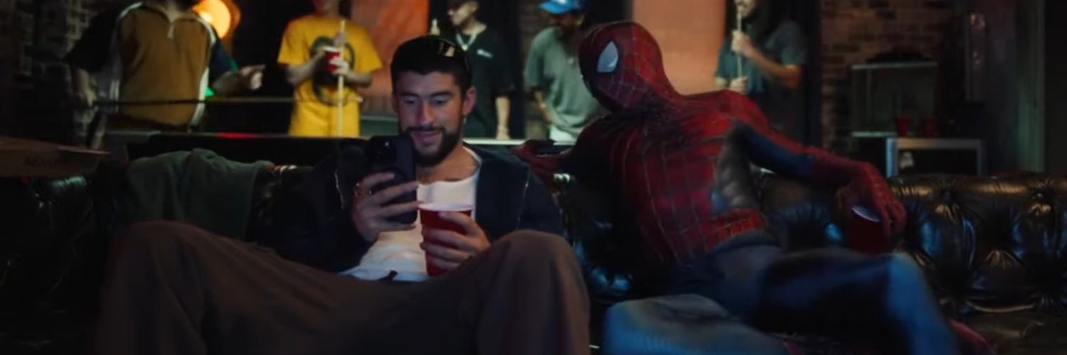 Kevin Estrada banner