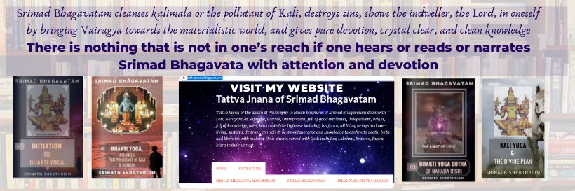 SShrothrium's profile banner image