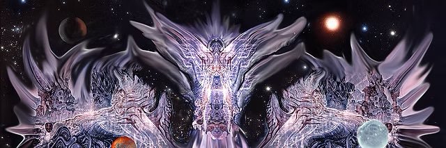 SirRepent's profile banner image