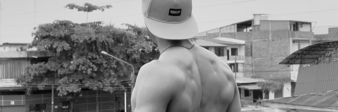 DavidOdicio's profile banner image