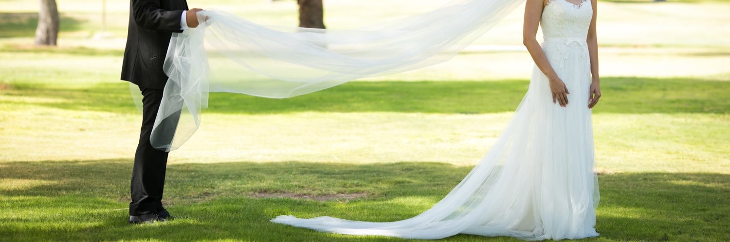 soniarosell's profile banner image