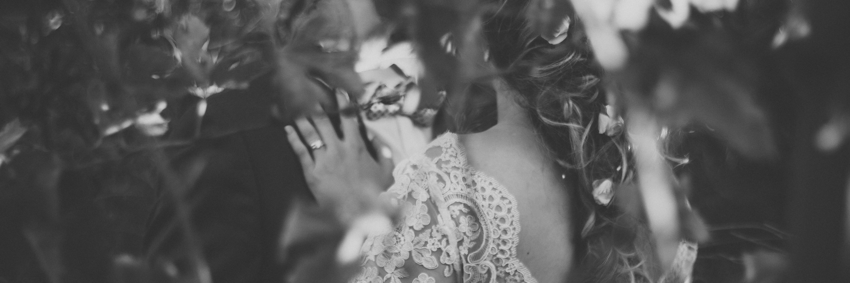 DreamersMEX's profile banner image