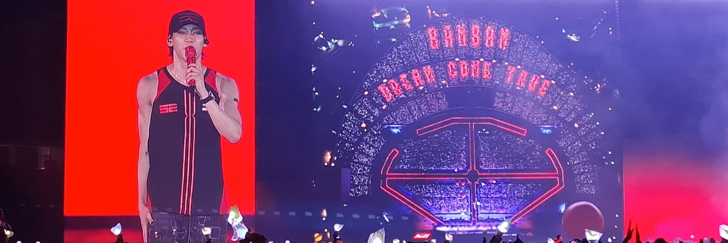 OMuisang's profile banner image
