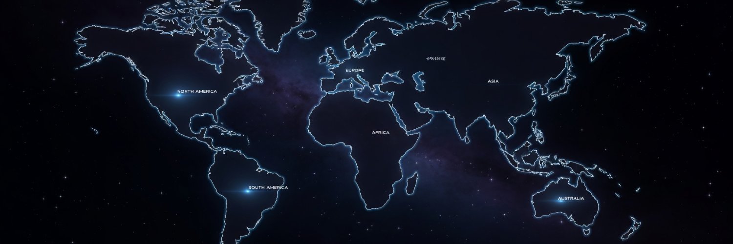 EpicWildClips banner