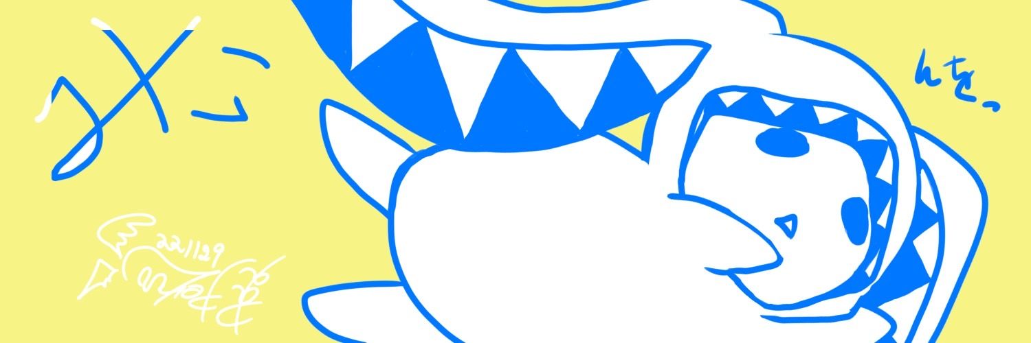 mii_321_'s profile banner image