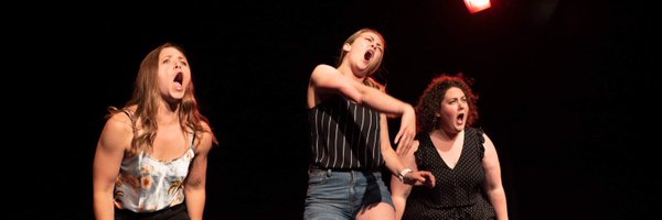 herbeaver Profile Banner