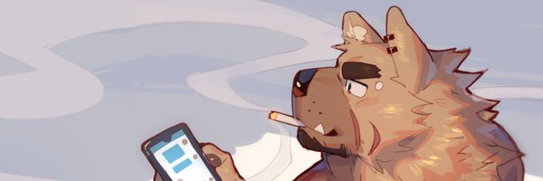 _KelvinAsh_ Profile Banner