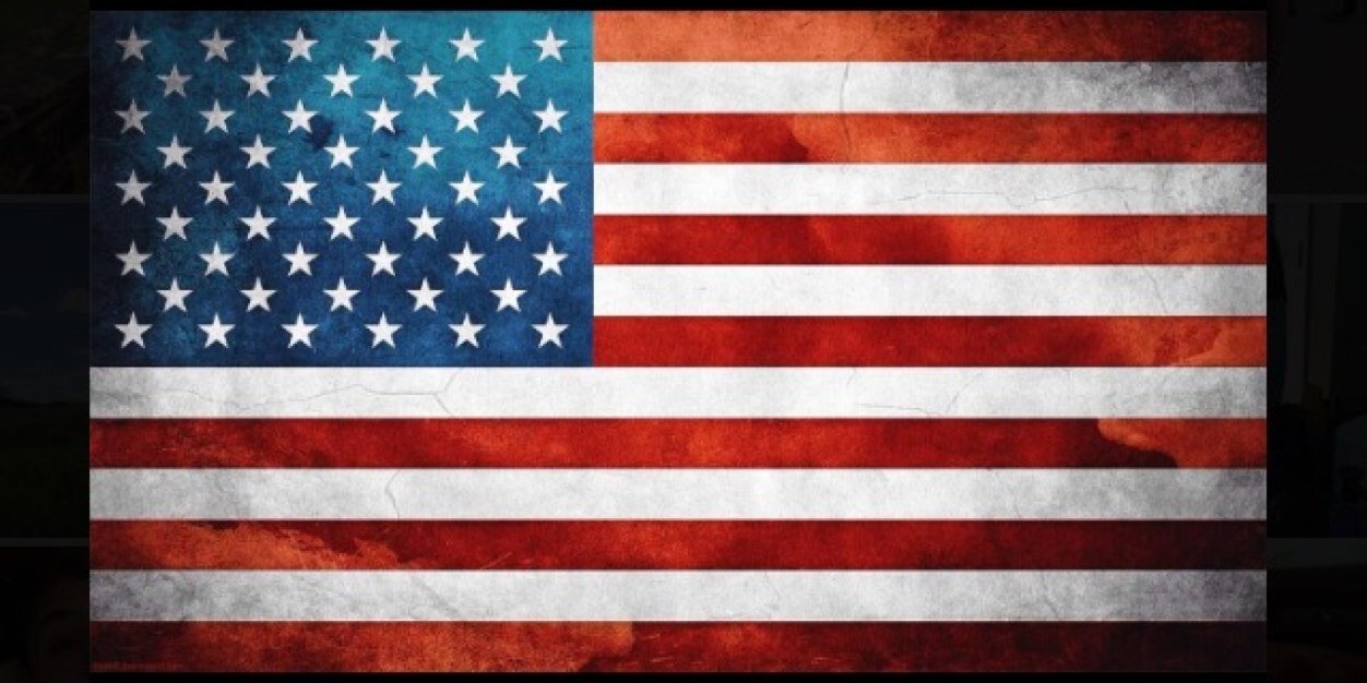 stephen_bells's profile banner image