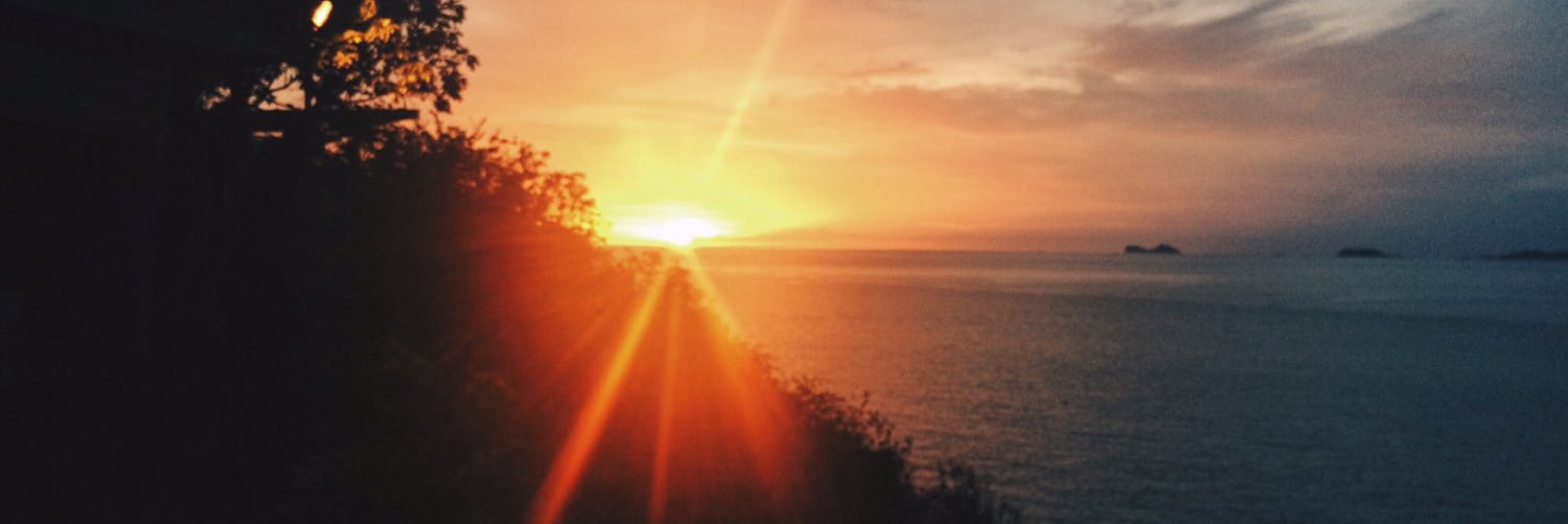 _RachelPiper's profile banner image