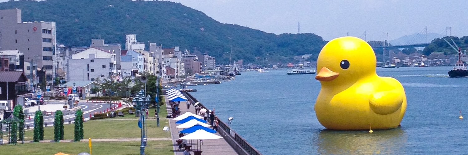 ベーグルちゃん🐥´- banner