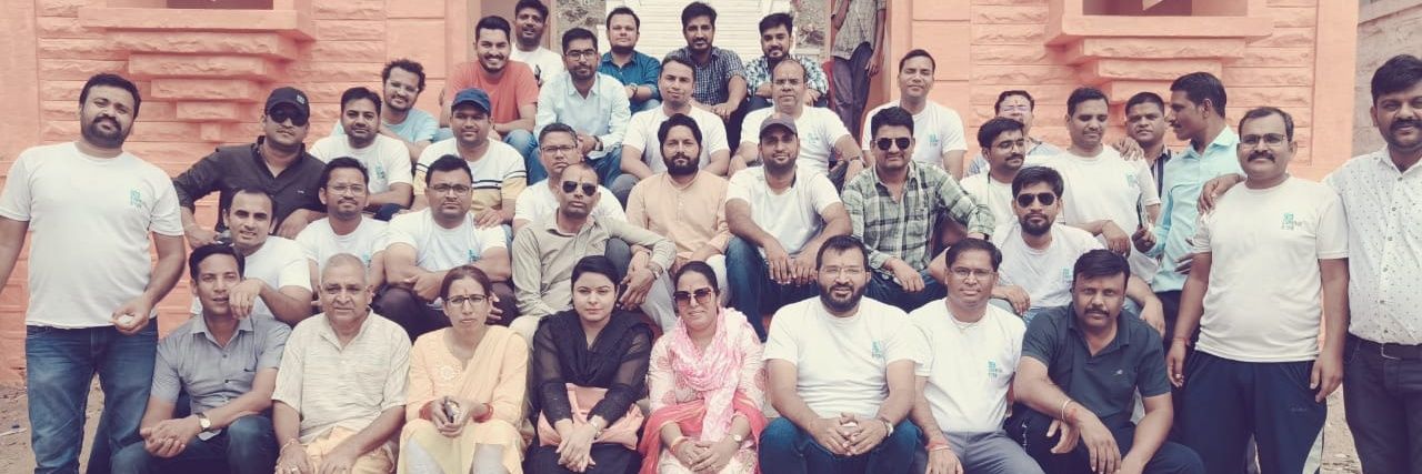 IT Union Pali banner