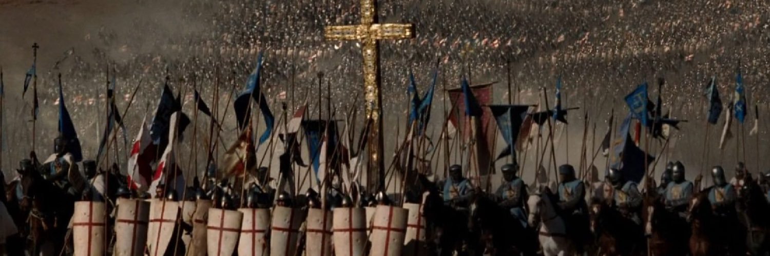 Jim_C34's profile banner image