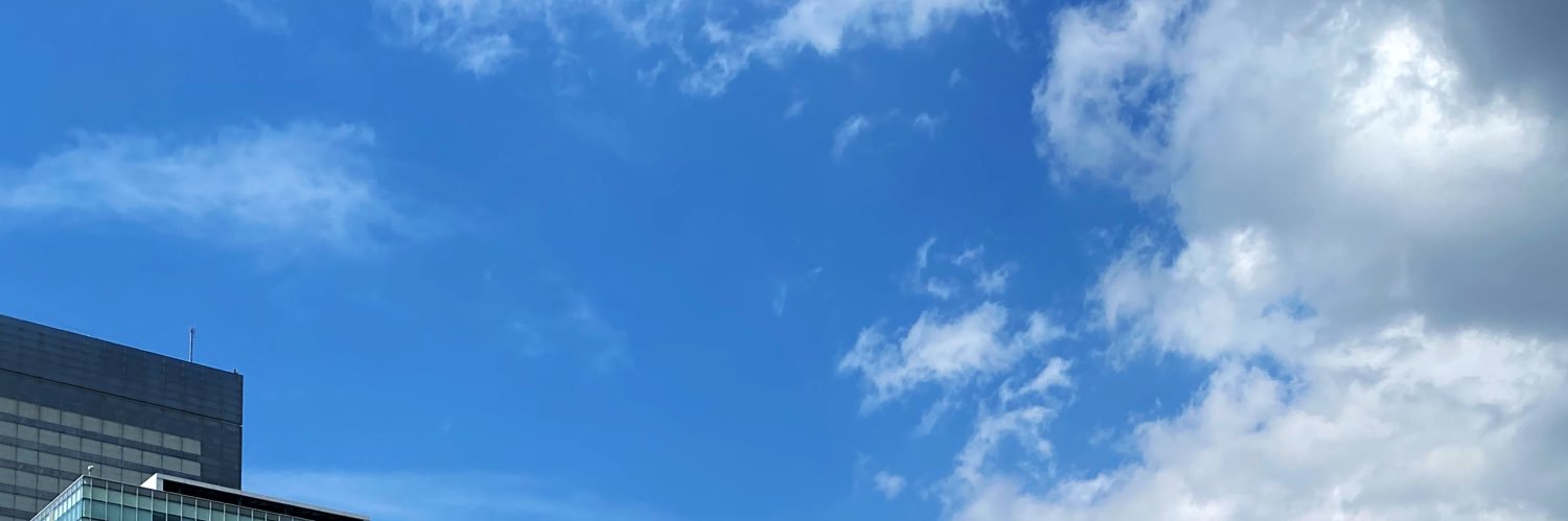 ⛄️ banner