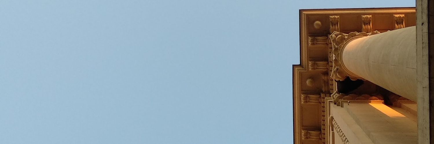 Maccarneiro's profile banner image