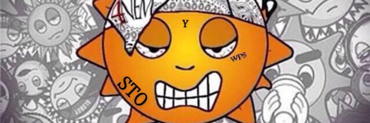 williepslater's profile banner image