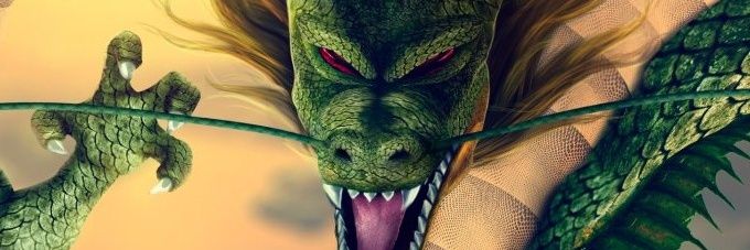 JoC_SVQ's profile banner image