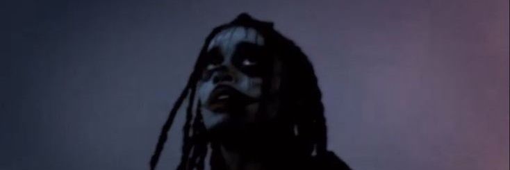 prettykevv's profile banner image