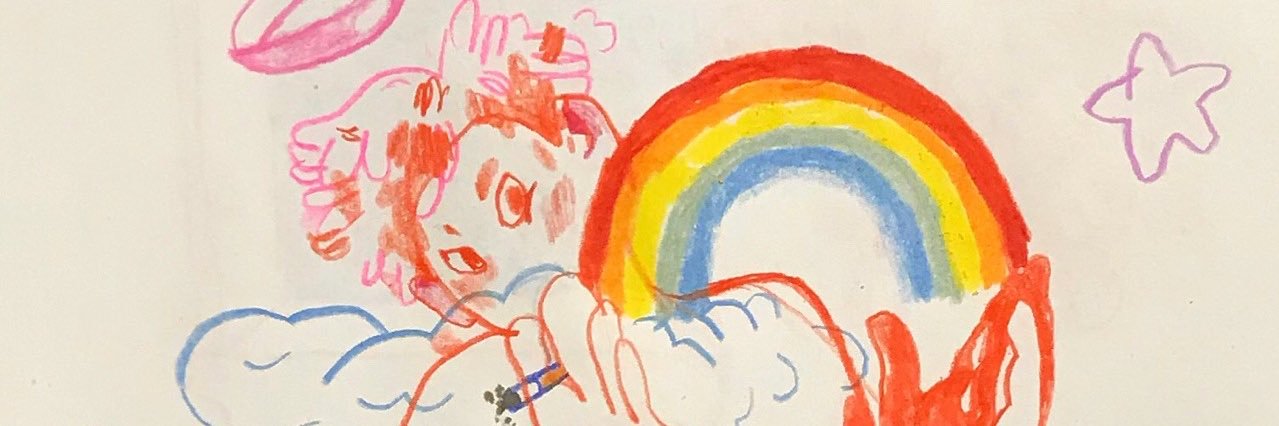 TLexx_'s profile banner image