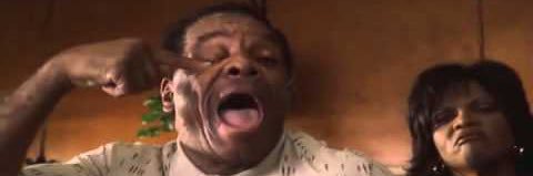 fuk_it23's profile banner image