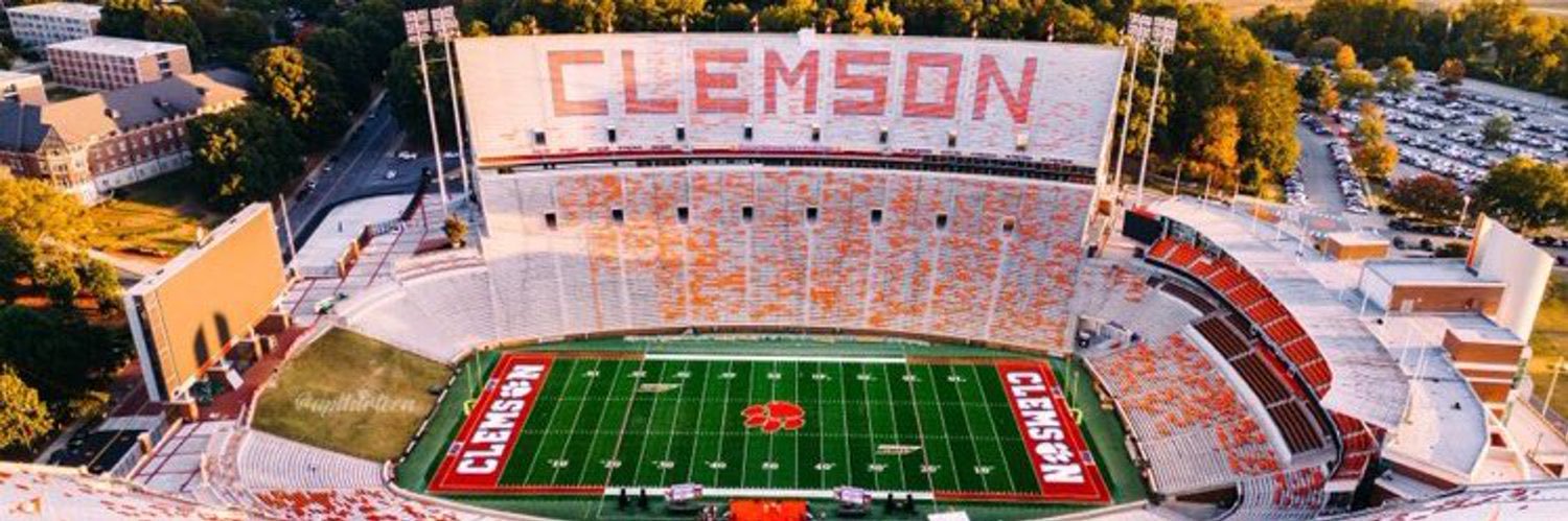 twatson006's profile banner image