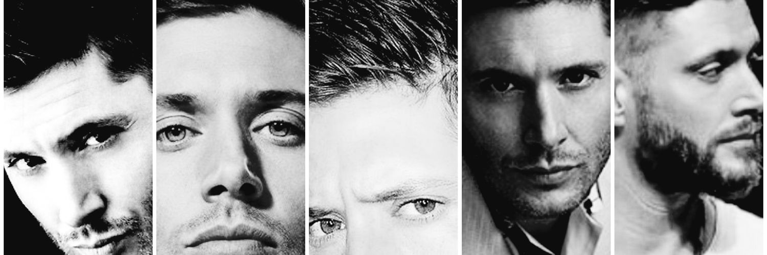 DeansSqueeQueen's profile banner image