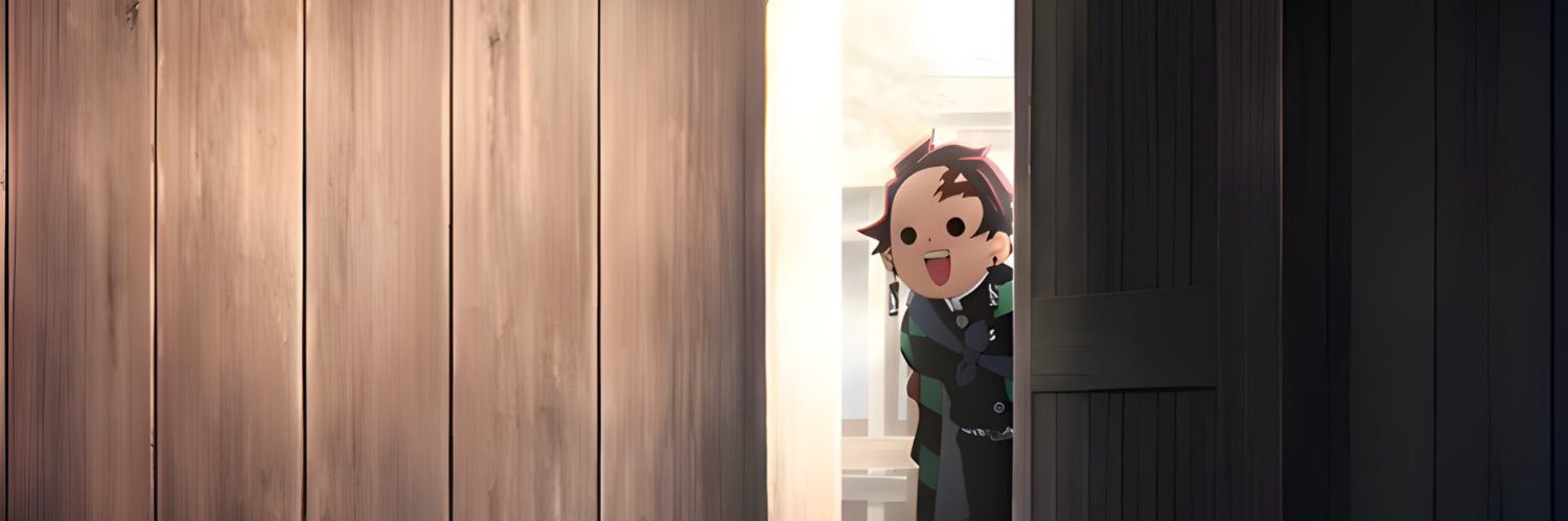 Vini(Zombie)boy banner