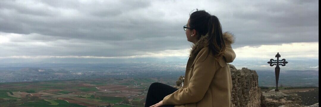 MariaDiaz95_'s profile banner image
